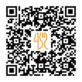 Carte QR de Frudisi