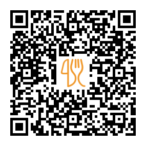 Carte QR de Besia Pizzeria&amp;pub