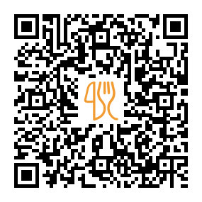 Enlace de código QR al menú de Locanda Da Michelle