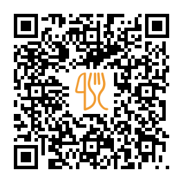 Carte QR de Semiserio