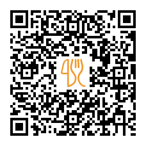 Carte QR de Street Comacchio