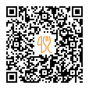 Enlace de código QR al menú de El Borracho