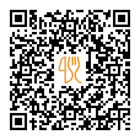 Carte QR de 360gradi