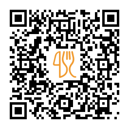 Carte QR de Max Is Alright