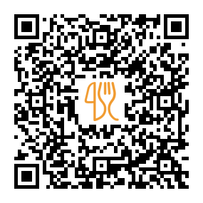 Carte QR de Scuola Sci Borgata