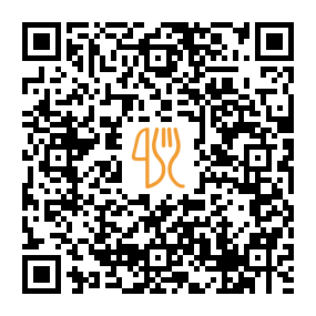 Carte QR de La Cava Dei Sapori