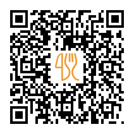 Carte QR de Oggi Ancona