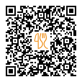 Enlace de código QR al menú de Fish Experience