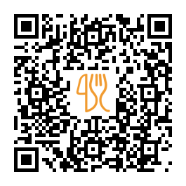 Carte QR de Pizza Del Mare