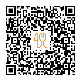 Carte QR de Evergreen