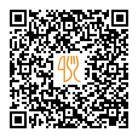 Enlace de código QR al menú de Osteria Dell'ingegno
