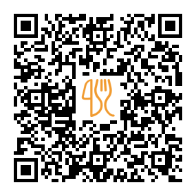 Carte QR de La Vecchia Locanda Peroni