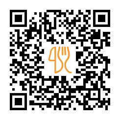 Link con codice QR al menu di Caffe 21