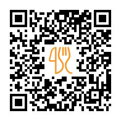 Enlace de código QR al menú de Annabella