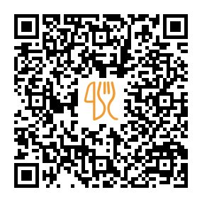 Carte QR de Pasticceria Tiffany