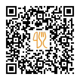 Enlace de código QR al menú de Casa&putia
