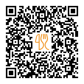 Enlace de código QR al menú de La Vecchia Cartiera