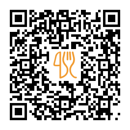 Carte QR de Corallium