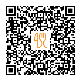 Carte QR de L'orlando Furioso.