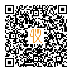 Enlace de código QR al menú de Quanto Basta Pizzeria