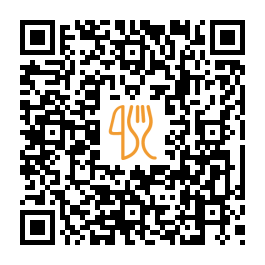Carte QR de Borgovino