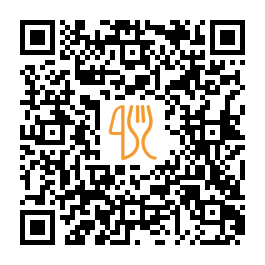 Carte QR de La Pizzosa