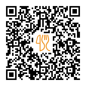 Carte QR de Camoscio D'oro