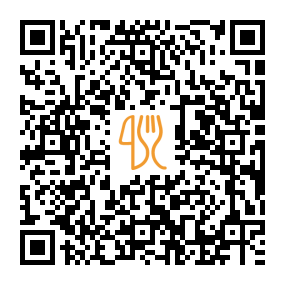 Carte QR de Trattora Del Cacciatore