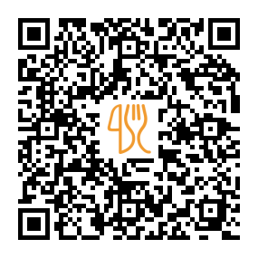 Carte QR de Atlantic Pub