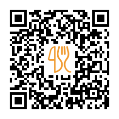 Carte QR de Grinta