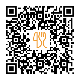 Link con codice QR al menu di Casa E Putia