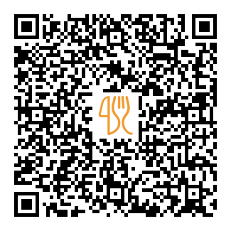 Carte QR de Guglielmini