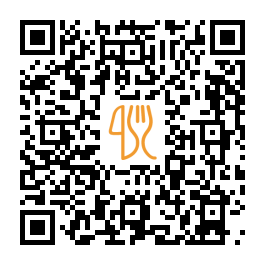 Carte QR de Claudio