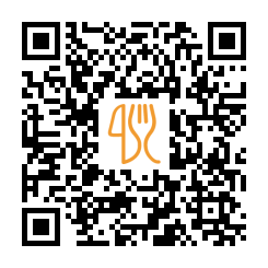 Carte QR de Villa Leccarda