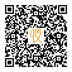 Carte QR de Wasabi Japanese Experience