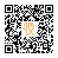 Link con codice QR al menù di Escobar