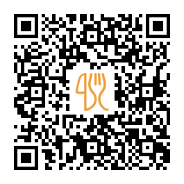 Carte QR de Magic
