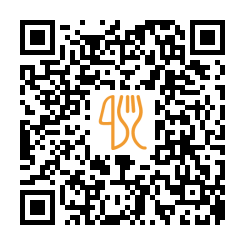 Carte QR de Goro(fe)