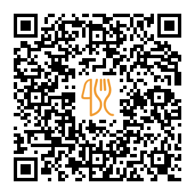 Carte QR de Pizzeria Tasso