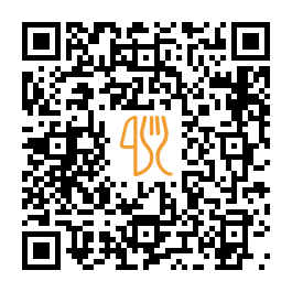 Enlace de código QR al menú de Red Lion 2.0