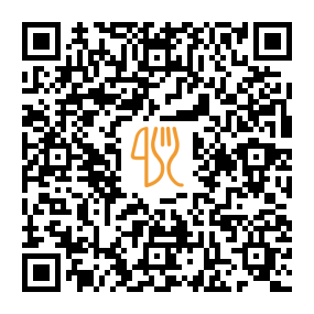 Carte QR de Palm Beach