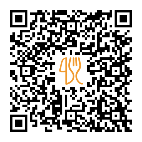 Carte QR de Cuor Di Pizza
