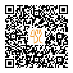 Carte QR de Enoteca Graziani