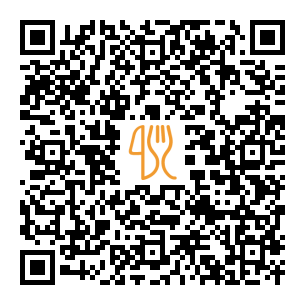 Carte QR de Osteria Da Oreste