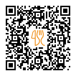 Enlace de código QR al menú de Corso 50
