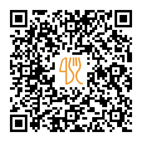 Carte QR de Caffe Libeccio