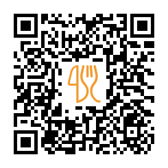 Carte QR de Cavaliere Uliva