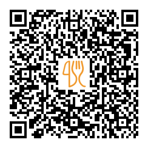 Enlace de código QR al menú de Pizzatakeaway Da Gianfranco