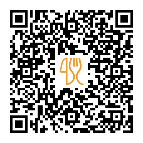 Carte QR de Caffe' Di Marzio