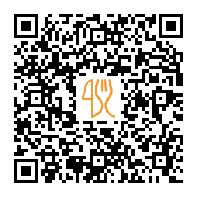 Carte QR de Divagar Caipirinha